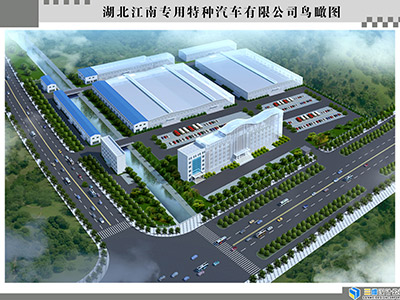 山東化工廠(chǎng)爆炸需用到的應(yīng)急特種車(chē)輛有哪些，應(yīng)急特種車(chē)輛對(duì)應(yīng)化工廠(chǎng)爆炸用到的是哪些功能